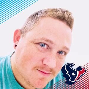 Meet your Posher, Randy